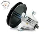 1 Spindle For Craftsman 247.203742 247.203743 247.203744 247.203752 247.203753. Fixed Price $49.89.