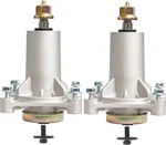 Lawn Mower Spindle Craftsman GT6000 LT3000 LTS1500 YS4500 YT4000 YT4500 42. Fixed Price $65.99.