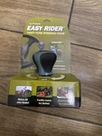Good Vibrations Easy Rider Tight-turn Steering Knob 120. Fixed Price $19.50.