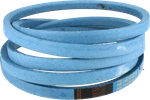 B-section Aramid Belt B122KA Fits John Deere 717E Z-trak Gt Gx Lx WH48A. Fixed Price $113.49.