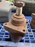 Toro Z147 Master Wheel Motor 1-523328 / MB150208CCCG ; 74170. Fixed Price $175.00.