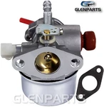 Carburetor For Toro Lawn Mowers 20001 20003 20005 20007 20008 20009 20012 20096. Fixed Price $12.91.