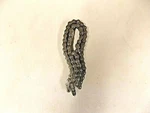 John Deere 180B 220B 260B 180C Reel Drive Chain Part AMT2862 TCA16596. Fixed Price $22.50.