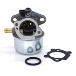 Carburetor For Toro 20472 20473 20478 20479 20480 20489 20490 Lawn Mowers. Fixed Price $21.95.