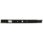 Replaces Snapper Hi-lift Blade 7019523BZYP For 33" Rider 7019523YP Stens 335-331. Fixed Price $28.99.