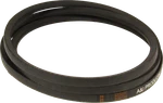 Drive Belt 1666698 Simplicity 2690322REGENT 2690357REGENT 4000SERIES 500SERIES. Fixed Price $33.98.