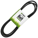 8TEN Drive Belt For Ayp Husqvarna RZ4219BF RZ4216 574173003 42-INCH. Fixed Price $13.95.