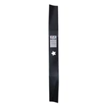 Medium Lift Blade 22IN For Craftsman 22" Deck Walk-behind Mowers. Fixed Price $20.79.