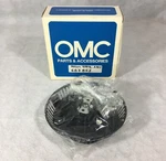 Lawn Boy Recoil Starter 683853. Fixed Price $139.00.