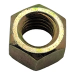 Jacobsen 443110 Nut 306562 3/8-16 Hex LF-1880 LF-3407 2653 Genuine Oem Nos. Fixed Price $9.95.