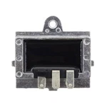 Voltage Regulator Rectifier For Steiner S-20 ST-18 ST-20 Turfmaster Tractors. Fixed Price $42.95.