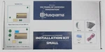 Husqvarna- Small Auto Mower Installation Kit- Oem# 967-944501. Fixed Price $99.99.