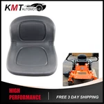 Tractor Seat 532439822 For Husqvarna RZ4621 RZ4219 RZ3016 RZ5426 RZ4623 Gray. Fixed Price $128.99.