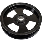 Idler For Toro 74915, 74915CP, 74916, 74918, 74919TE, 74921, 74933; 280-706. Fixed Price $43.98.