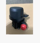 Air Filter Box Housing With For Yard Machines Mower Model# 11A-B0MA700. Fixed Price $29.99.