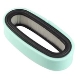 Air Filter Combo For Briggs & Stratton 394019S 398825 Pre 272490S. Fixed Price $9.98.