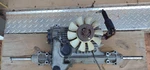 John Deere LT155 Transmission Transaxle AM130330. Fixed Price $74.95.