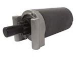 Mower Starter Craftsman Engine Kohler Courage Twin 26-27HP 54"25 SV-730 SV735. Fixed Price $58.99.