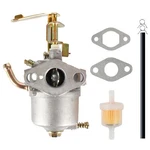 Carburetor For Southland SWLE0799 S-WLE-0799-F2N 79CC Edger. Fixed Price $16.98.