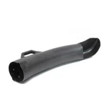Husqvarna 176741/532176741 And 174345/532174345 Chute Upper Lower. Fixed Price $165.50.