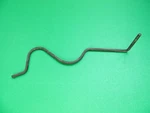 Lawn-boy 604573 Recoil Starter Spring For Mowers, Tillers, Edgers, See Fit List. Fixed Price $8.95.