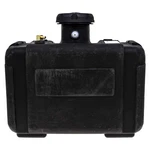 Genuine Oem Exmark Part # 135-7172 Gallon Fuel Tank Assembly. Fixed Price $179.99.