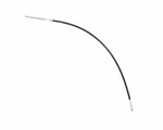 17 1/2" Deck Lift Cable + Sheath Amf 46512 53037 Murray 325007 Lawn Mower. Fixed Price $203.95.