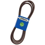 Replaces Cub Cadet Deck Belt 954-04077A LGT1050 LT1050 SLT1550 XT1 Stens 265-196. Fixed Price $41.99.