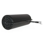Agri-fab 45-0269 Lawn ROLLER,48" W,POLY,550 Lb. Full 6DPR0. Fixed Price $260.03.