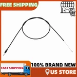 21" Walk-behind Lawn Mowers For Toro Super Recycler 20036 20037 20038 20039. Fixed Price $24.86.