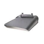 New Dewalt Oem 731-26695 Lawn Mower Chute DCMWSP244U2 DCMWSP255Y2 DCMWP233U2. Fixed Price $18.61.