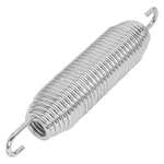 42" Deck Sping For Hustler 936708 936716 938142 938639 939694 939819 Raptor. Fixed Price $12.50.