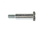 Lawn Mower Wheel Bolt 1-3/8". Fixed Price $10.99.