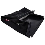 Exmark 116-6350 Grass Bag Commercial Walk Behind Mower Series. Fixed Price $68.99.