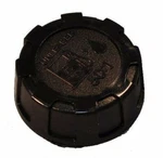 New Genuine Oem Toro Part # 55-3575 Gas Cap For Lawn Mowers. Fixed Price $23.85.