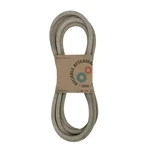 135-5777 Belt Fits Exmark LZAS29KA724 LZS801KA724 LZX980KC726 72IN. Decks. Fixed Price $49.99.