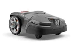 415X Husqvarna Automower W/ Self Install Kit X-line Autoconnect Aim Mapping. New. Fixed Price $1400.00.