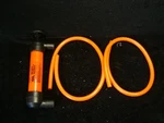 Arnold 490-850-0008 Siphon Pump Kit. Fixed Price $6.99.