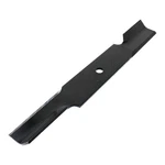 18" High Lift Lawn Mower Blade 5/8" Ch Fits Encore 363291. Fixed Price $27.36.