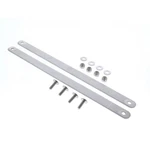 New Honda Oem 06761-VH7-000AH Hrx Guard Kit. Fixed Price $39.38.