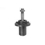 Deck Spindle For Dixie Chopper 50" 60" Mowers 3066LP, 3074LP, 3360, 3372. Fixed Price $116.64.