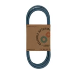 A90K Interchangeable 1/2" X 92" V-belt 109908 Fits Toro/wheel 2-4300, 244-5. Fixed Price $22.79.