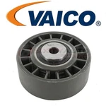 Vaico V30-0113 Drive Belt Tensioner Pulley For V55102 QTT192 QTA192 GA35102 Kg. Fixed Price $30.99.