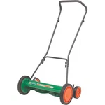 Scotts 20" Classic Hand Mower. Fixed Price $210.65.