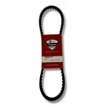 Exmark / Toro Original Oem Cogged Drive Belt For 30" Walk Behind Mower 116-7116. Fixed Price $26.95.