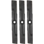 John Deere 3PK 54" Deck Blades M115496 325 335 345 355D F725 F735 GS25 Mowers. Fixed Price $45.26.