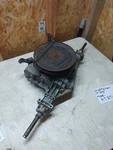 Craftsman Tractor 6SPD LT1000 2000 Peerless Tecumseh MST-206-545C Transmission. Fixed Price $258.00.