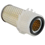 New Outer Air Filter For Yanmar YM146D YM147D YM165D YM169. Fixed Price $25.01.