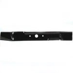 Lawn Mower Mulching Blade Fits 14PT 14SS GX14BE GX14SB JA65 Saber 14PS 330-429. Fixed Price $25.99.