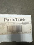 Oem Briggs & Stratton Simplicity Transmission Oil Filter 1719168YP. Fixed Price $20.00.